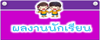 ŧҹѡ¹
